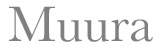Muura.com.tw優惠券