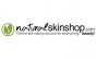 Naturalskinshop.com優惠券