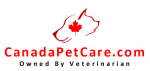 Canadapetcare.com優惠券