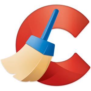 Ccleaner.com優惠券