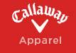 Callawayapparel.com優惠券