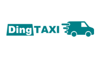 Dingtaxi.com優惠券