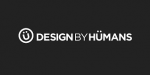 Designbyhumans.com優惠券