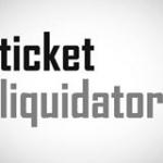 Events.ticketliquidator.com優惠券