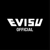 Evisu.com優惠券