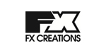 Fxcreations.com優惠券