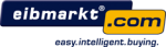 Eibmarkt.com優惠券