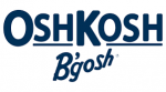 Oshkosh.com優惠券