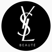 YSL Beauty優惠券