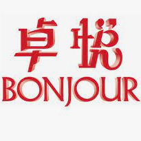 Bonjour優惠碼