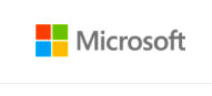 Microsoftestore優惠碼