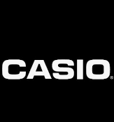 CASIO Watch優惠券