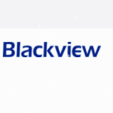 blackview優惠券