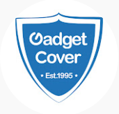 Gadget Cover優惠碼