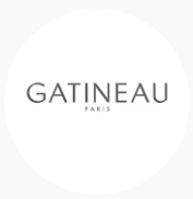 Gatineau優惠碼