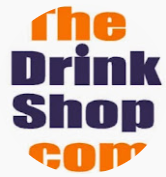 TheDrinkShop優惠碼