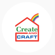 Create and Craft優惠碼