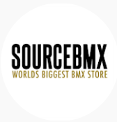 Sourcebmx優惠券