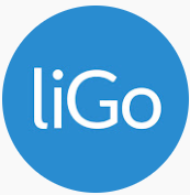 Ligo Electronics優惠券