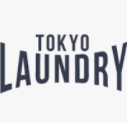 Tokyo Laundry優惠券