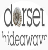 Dorset Hideaways優惠券