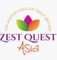 Zest Quest Asia優惠券