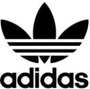 adidas優惠券