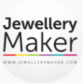 Jewellery Maker優惠券