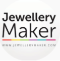 Jewellery Maker優惠碼