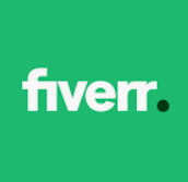 Fiverr優惠券