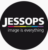 Jessops Photo優惠碼