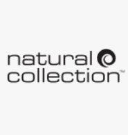 Natural Collection優惠券