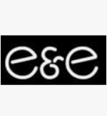 e&e Jewellery優惠券