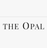 The Opal優惠碼