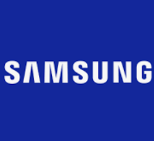 Samsung優惠券