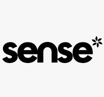 Sense Health優惠券