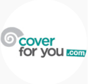 CoverForYou優惠碼