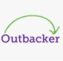 Outbacker Insurance優惠券