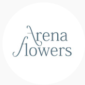 Arena Flowers優惠券