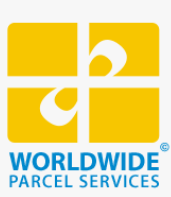 Worldwide-parcelservices優惠碼