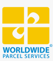 Worldwide-parcelservices優惠券