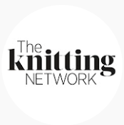 The Knitting Network優惠碼