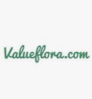 Valueflora.com優惠券