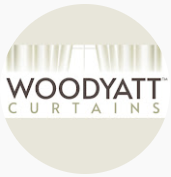 Woodyatt Curtains優惠碼