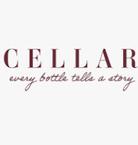 Cellar Wine Shop優惠碼