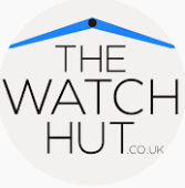 The Watch Hut優惠券