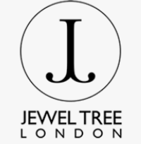 Jewel Tree London優惠券