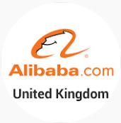 Alibaba UK優惠券