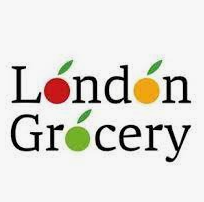 London Grocery優惠券