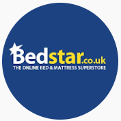 Bed Star優惠碼